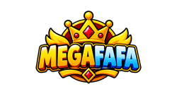 lotre online slot
